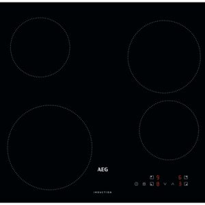 AEG IBS64200CB