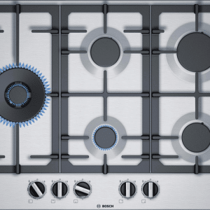 Bosch PCS7A5C90N