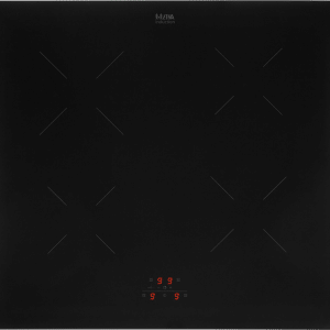 ETNA KIV360WIT