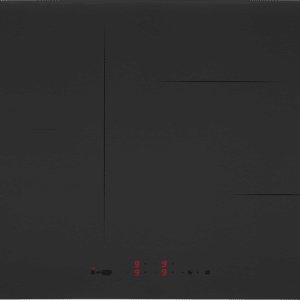 ETNA KIF680DS