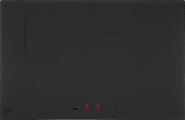 ETNA KIF680DS