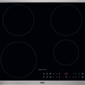 AEG IKR64301XB
