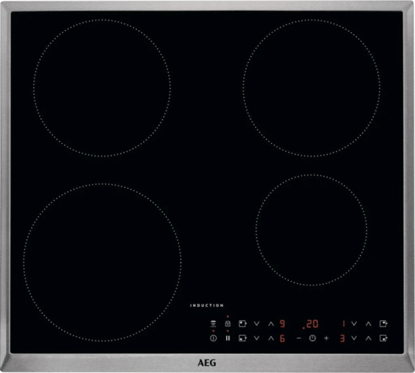 AEG IKR64301XB