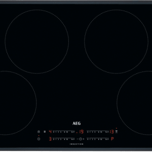 AEG IKB8440SFB
