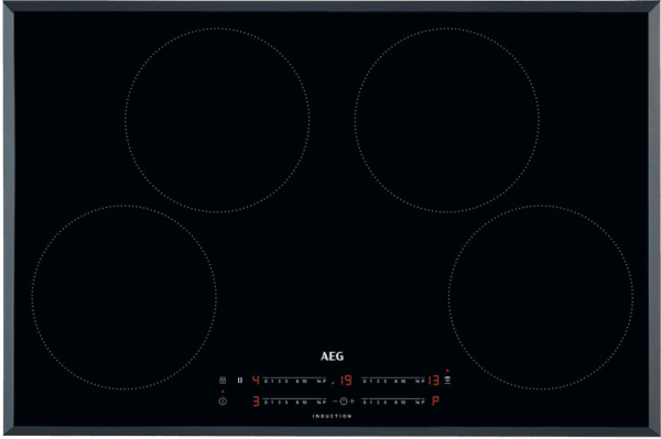 AEG IKB8440SFB