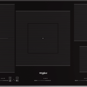 Whirlpool WT 1090 BA