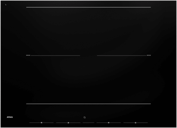 ATAG HI27471SV/A02