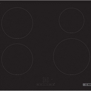 Bosch PIE61RBB5E